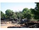 Lot 3776, 87 Marege Drive, Dundee Beach NT 0840