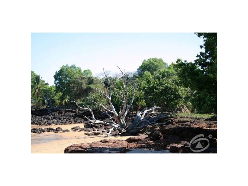 Lot 3776, 87 Marege Drive, Dundee Beach NT 0840
