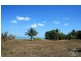 Lot 3776, 87 Marege Drive, Dundee Beach NT 0840