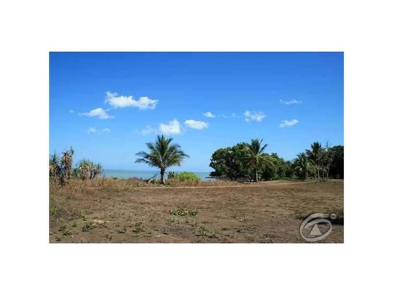 Lot 3776, 87 Marege Drive, Dundee Beach NT 0840