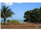 Lot 3776, 87 Marege Drive, Dundee Beach NT 0840