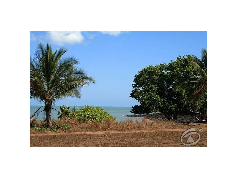 Lot 3776, 87 Marege Drive, Dundee Beach NT 0840