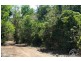 Lot 3776, 87 Marege Drive, Dundee Beach NT 0840