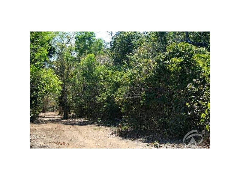 Lot 3776, 87 Marege Drive, Dundee Beach NT 0840