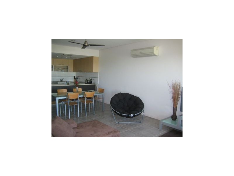 14/1 Mitchie Court, Bayview NT 0820