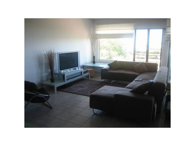 14/1 Mitchie Court, Bayview NT 0820