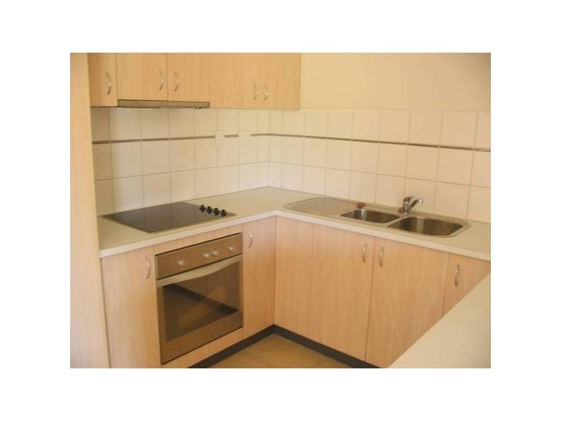 4/1 Dinah Court, Stuart Park NT 0820