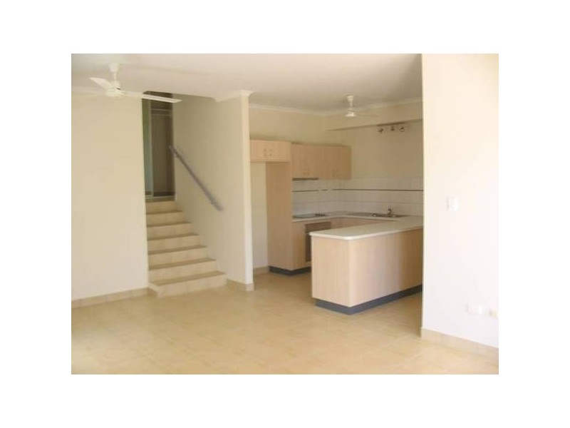 4/1 Dinah Court, Stuart Park NT 0820