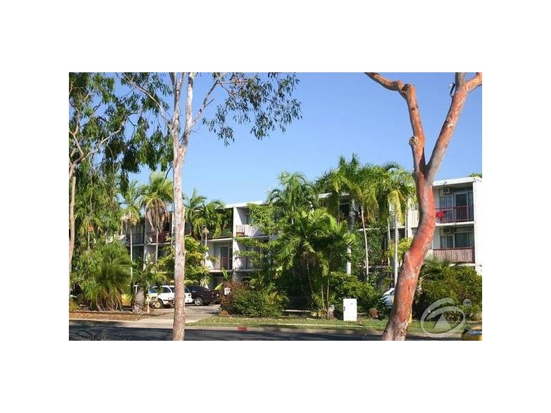 13/256 Casuarina Drive, Nightcliff NT 0810