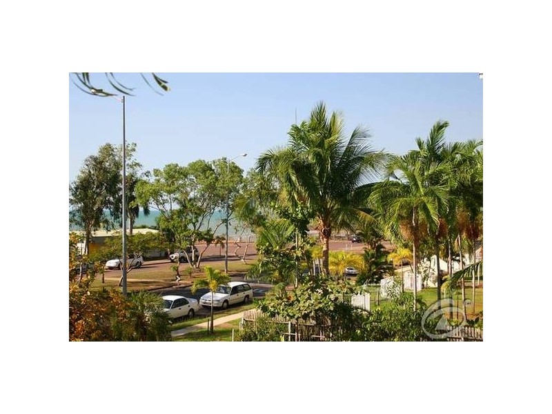 13/256 Casuarina Drive, Nightcliff NT 0810