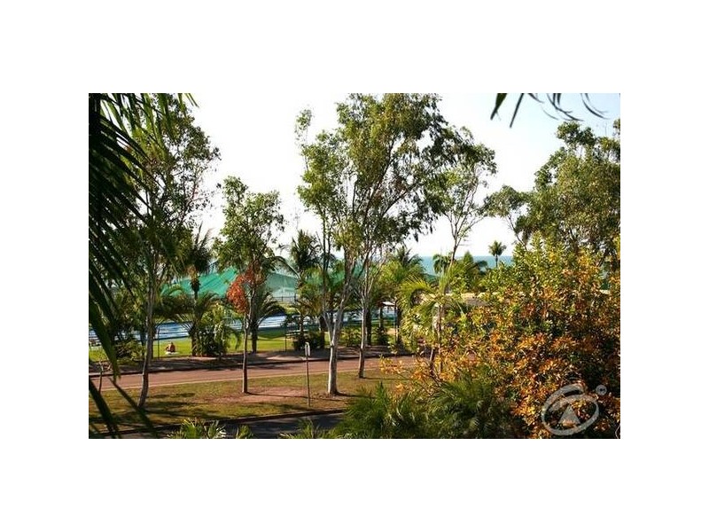 13/256 Casuarina Drive, Nightcliff NT 0810