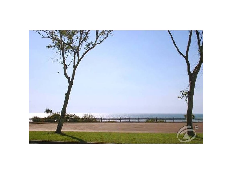 13/256 Casuarina Drive, Nightcliff NT 0810