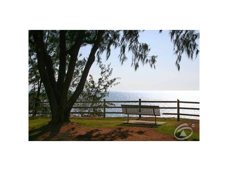 13/256 Casuarina Drive, Nightcliff NT 0810