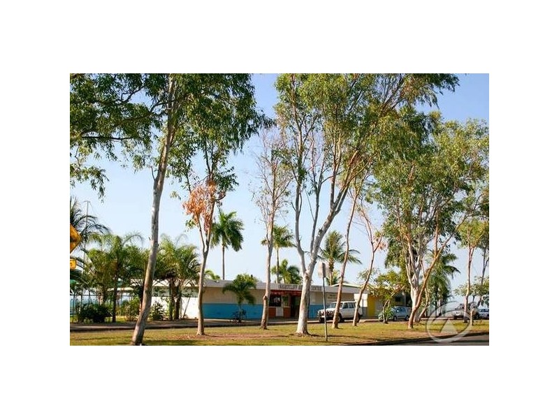 13/256 Casuarina Drive, Nightcliff NT 0810