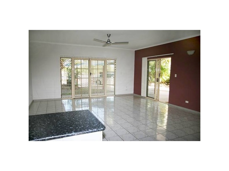 Casuarina Drive, Nightcliff NT 0810