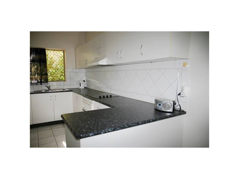 Casuarina Drive, Nightcliff NT 0810