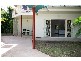 Casuarina Drive, Nightcliff NT 0810