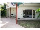 Casuarina Drive, Nightcliff NT 0810