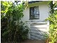 4/27 Hinkler Crescent, Fannie Bay NT 0820