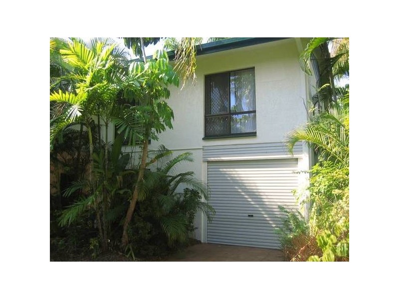 4/27 Hinkler Crescent, Fannie Bay NT 0820