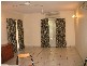 4/27 Hinkler Crescent, Fannie Bay NT 0820
