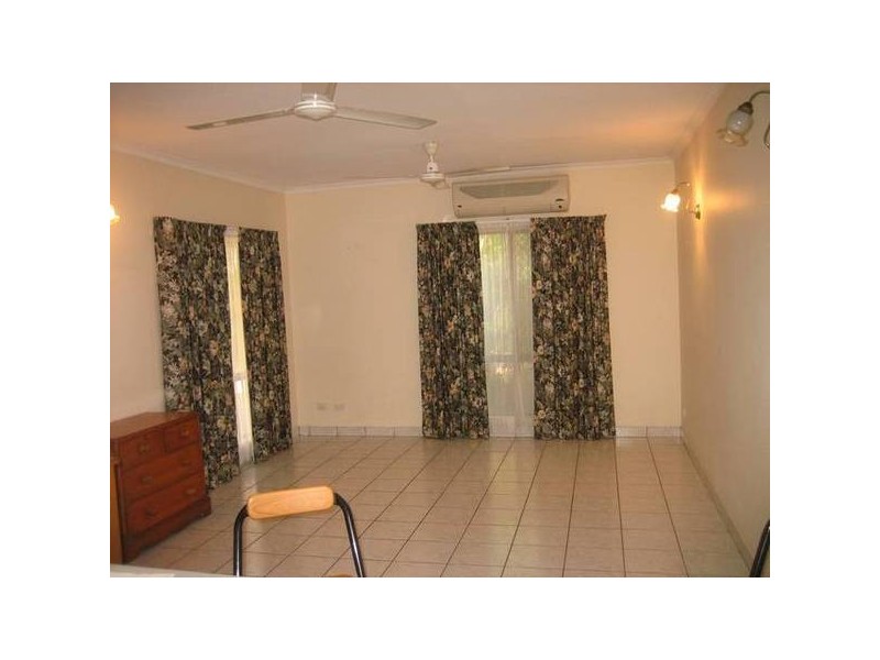 4/27 Hinkler Crescent, Fannie Bay NT 0820