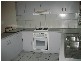 4/27 Hinkler Crescent, Fannie Bay NT 0820