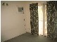 4/27 Hinkler Crescent, Fannie Bay NT 0820
