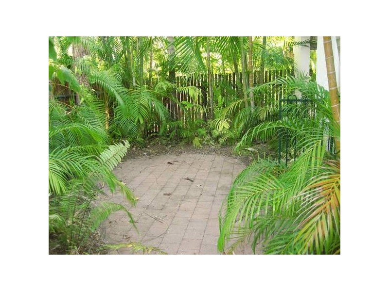 4/27 Hinkler Crescent, Fannie Bay NT 0820