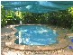 4/27 Hinkler Crescent, Fannie Bay NT 0820