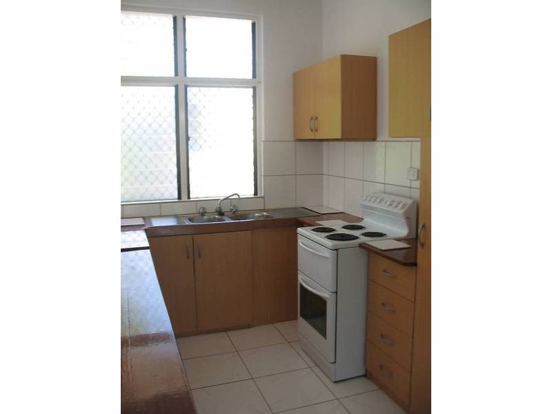 6/7 Bougainvilla Street, Nightcliff NT 0810