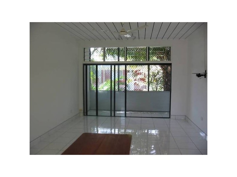 6/7 Bougainvilla Street, Nightcliff NT 0810