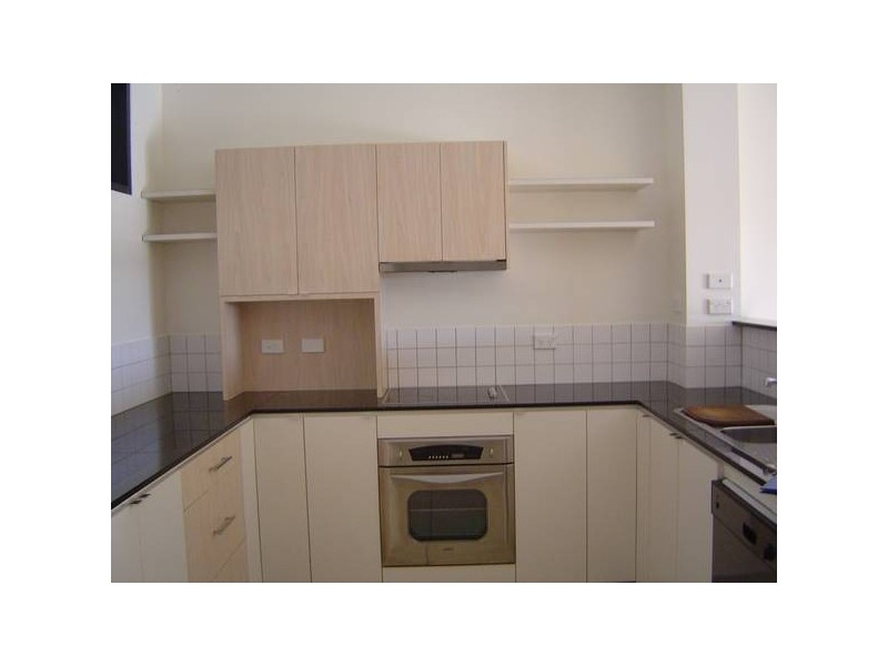 9/58 Bayview Boulevarde, Bayview NT 0820