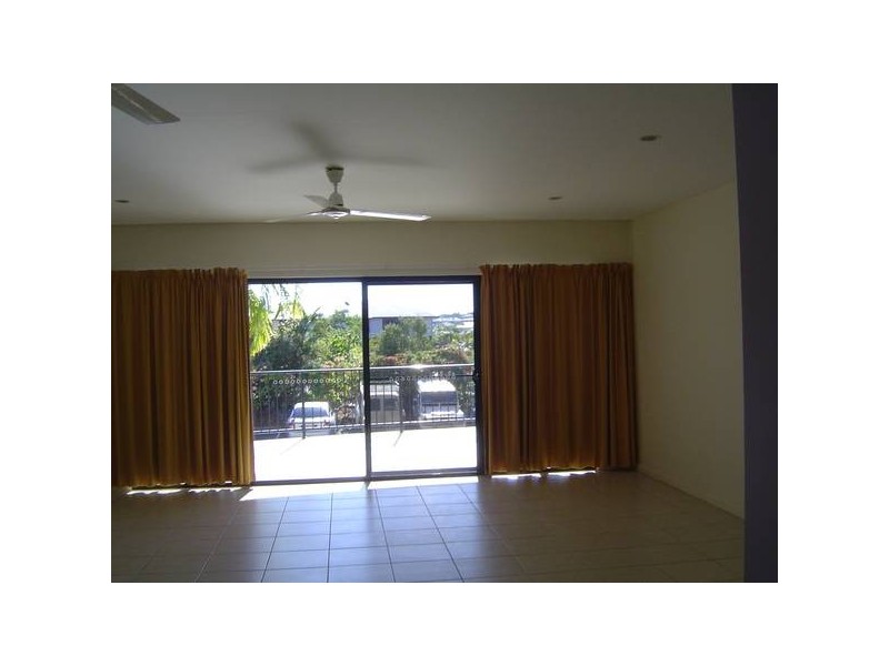 9/58 Bayview Boulevarde, Bayview NT 0820