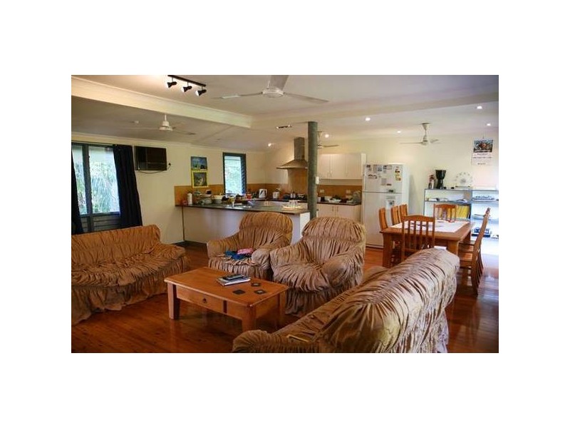 4 Alawa Crescent, Alawa NT 0810
