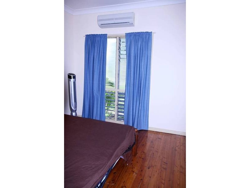 4 Alawa Crescent, Alawa NT 0810