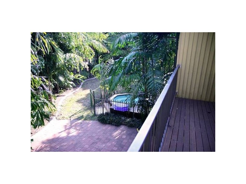 4 Alawa Crescent, Alawa NT 0810