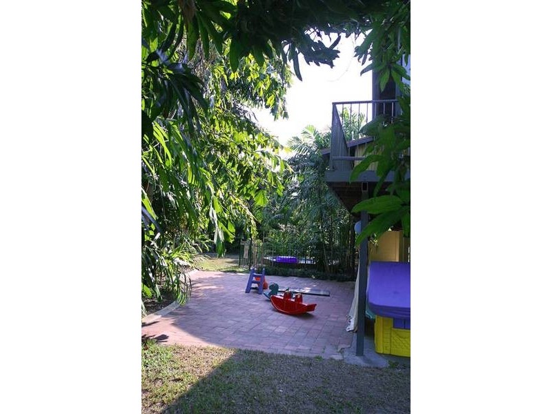 4 Alawa Crescent, Alawa NT 0810
