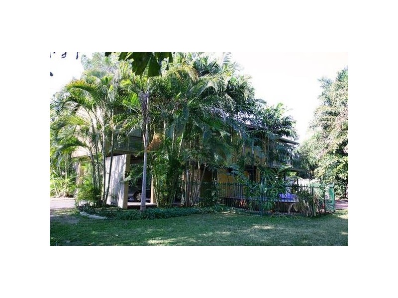 4 Alawa Crescent, Alawa NT 0810