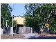 4 Alawa Crescent, Alawa NT 0810