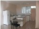 3/14 Lakeside Drive, Alawa NT 0810