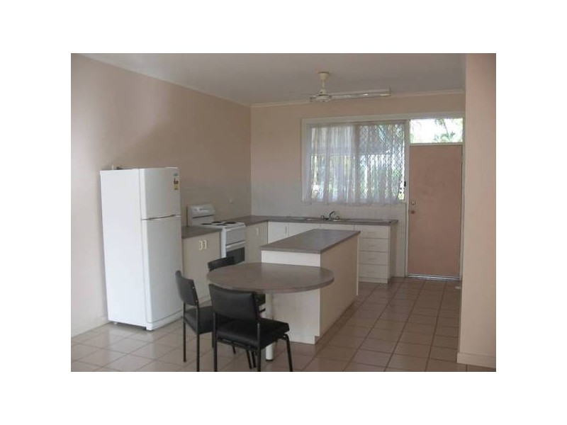 3/14 Lakeside Drive, Alawa NT 0810