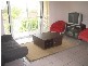 3/14 Lakeside Drive, Alawa NT 0810
