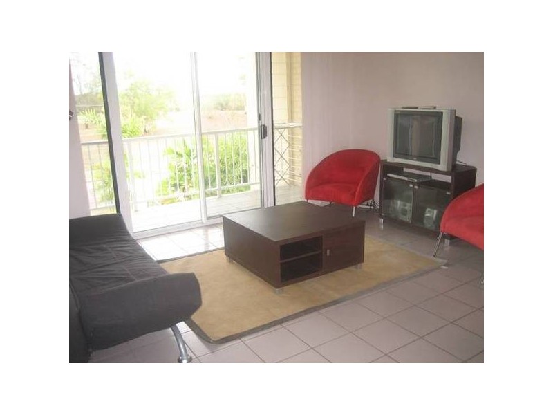 3/14 Lakeside Drive, Alawa NT 0810