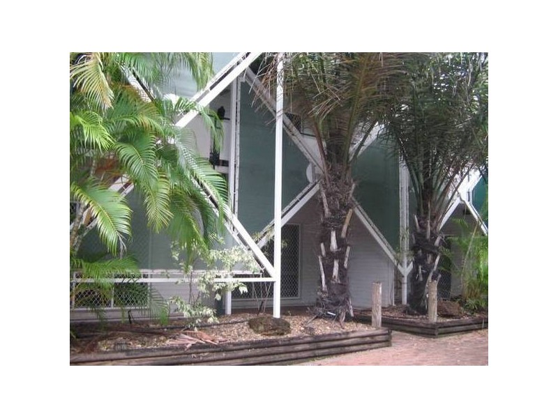 2/41 Mcminn Street, Darwin NT 0800