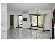 27 Colster Crescent, Wagaman NT 0810