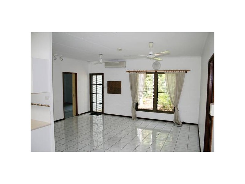 27 Colster Crescent, Wagaman NT 0810