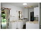 27 Colster Crescent, Wagaman NT 0810