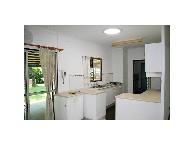 27 Colster Crescent, Wagaman NT 0810