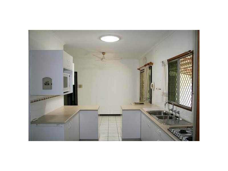 27 Colster Crescent, Wagaman NT 0810